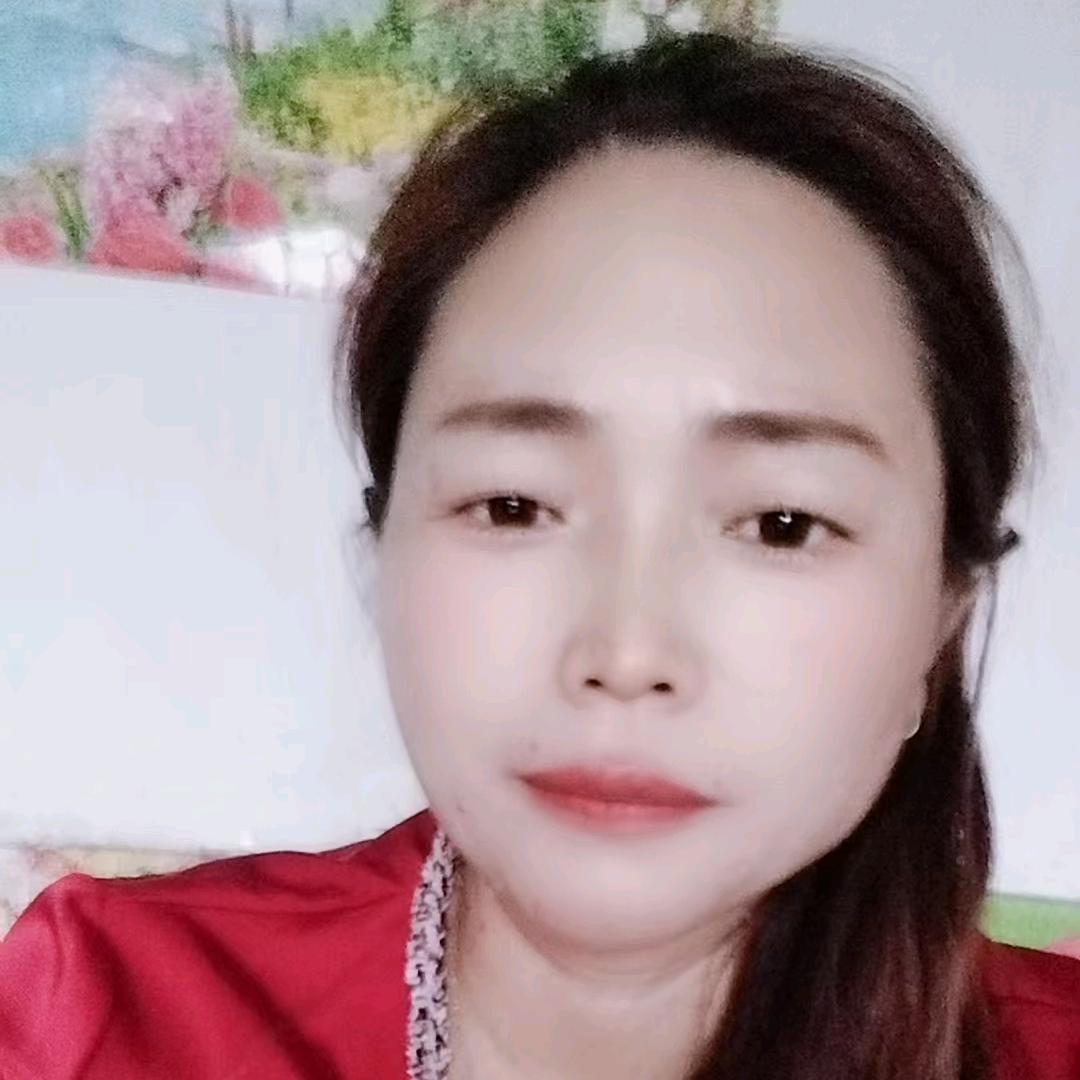 艳姐牵挂谁