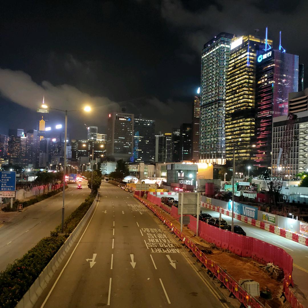 香多儿