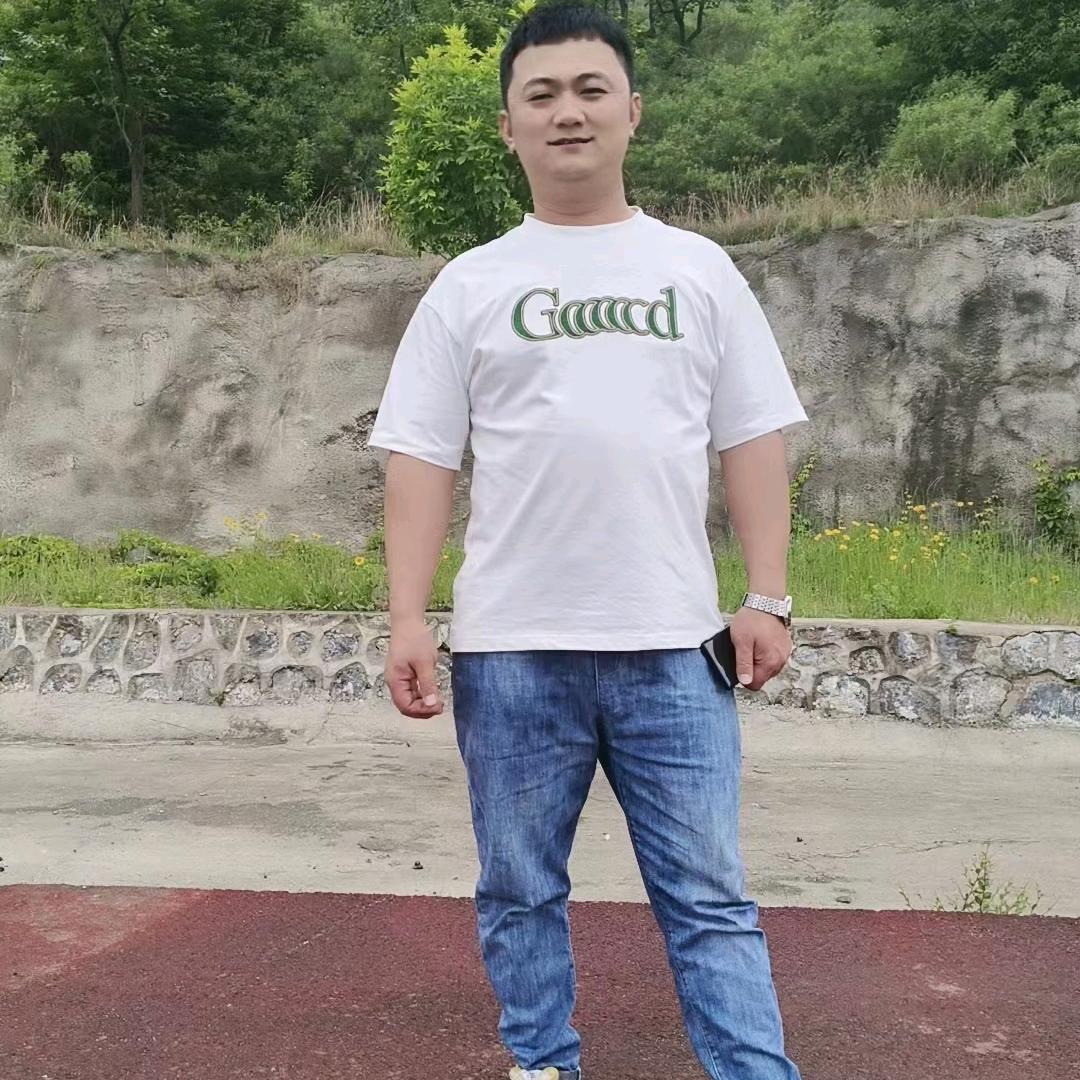 ｕ点小脾气