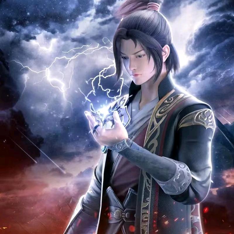 反恐精英ol秦风