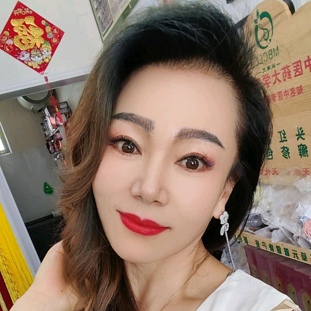 🌈好运💞自来🙏🙏🙏