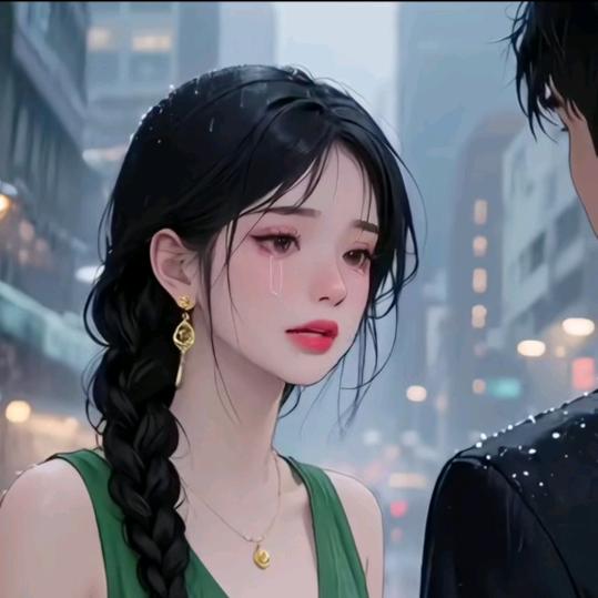 云