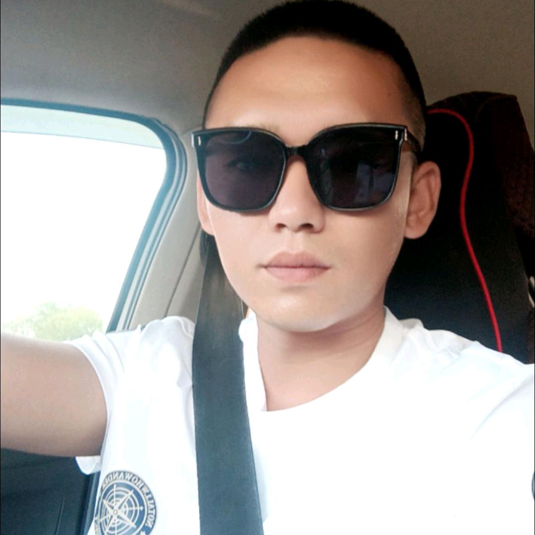 🚬᭄爷们儿ঞৣঁ爱财᭄647777