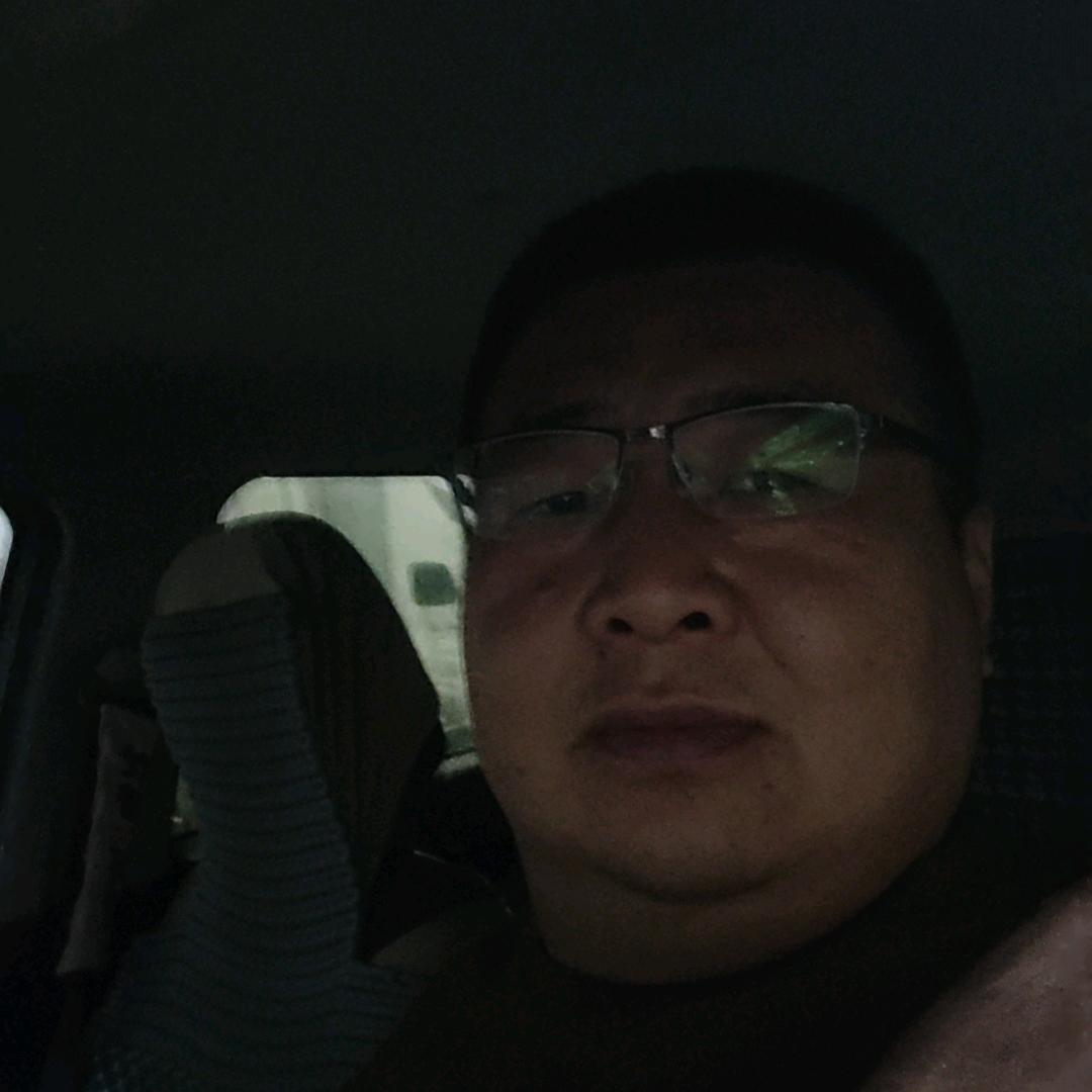 余生爱自己