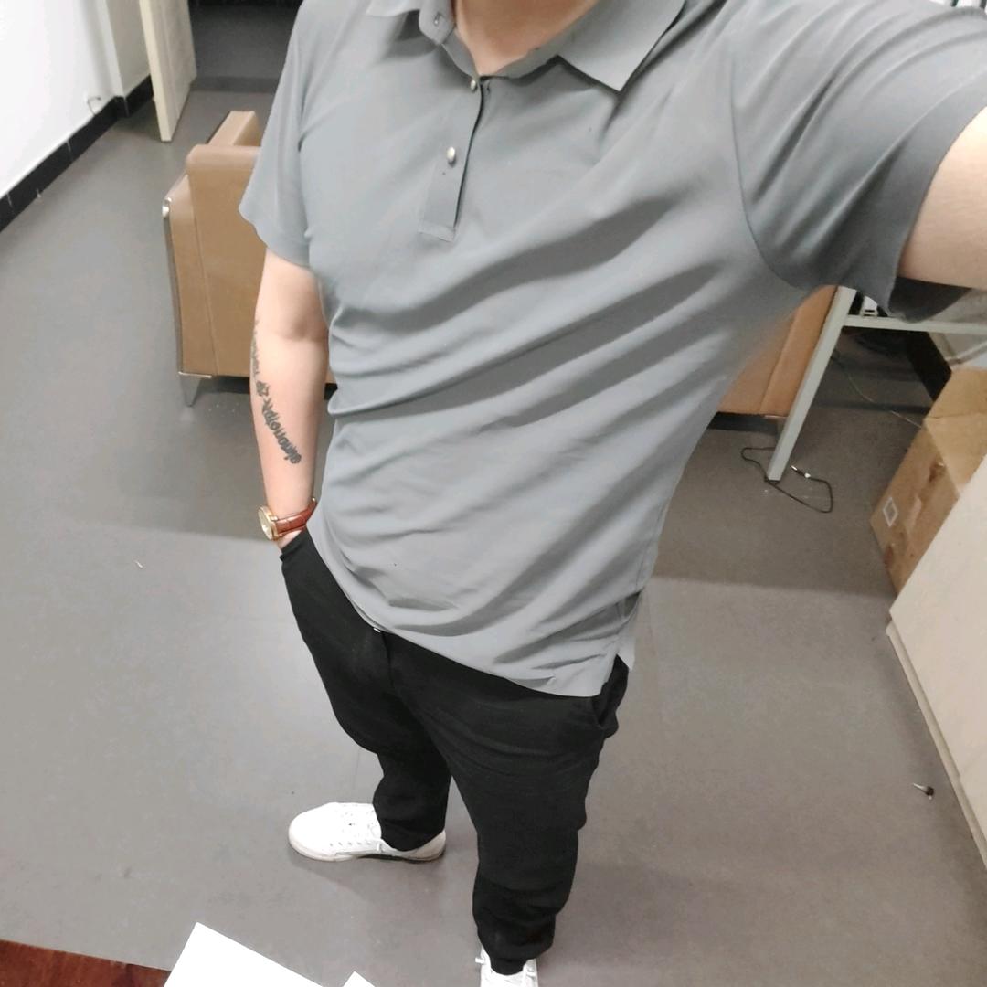 陈先生