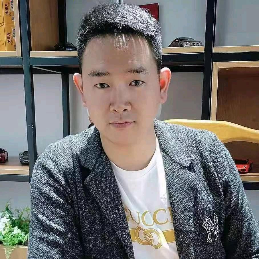 云南阿兴