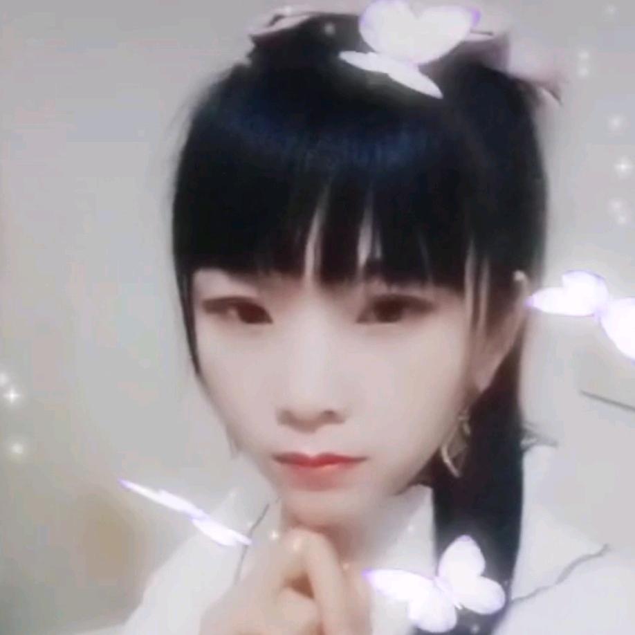 你若盛开，蝴蝶自然来