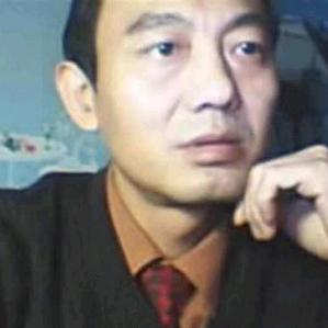 缘来就是你
