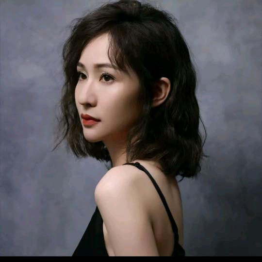 轩羽（爆款返场）