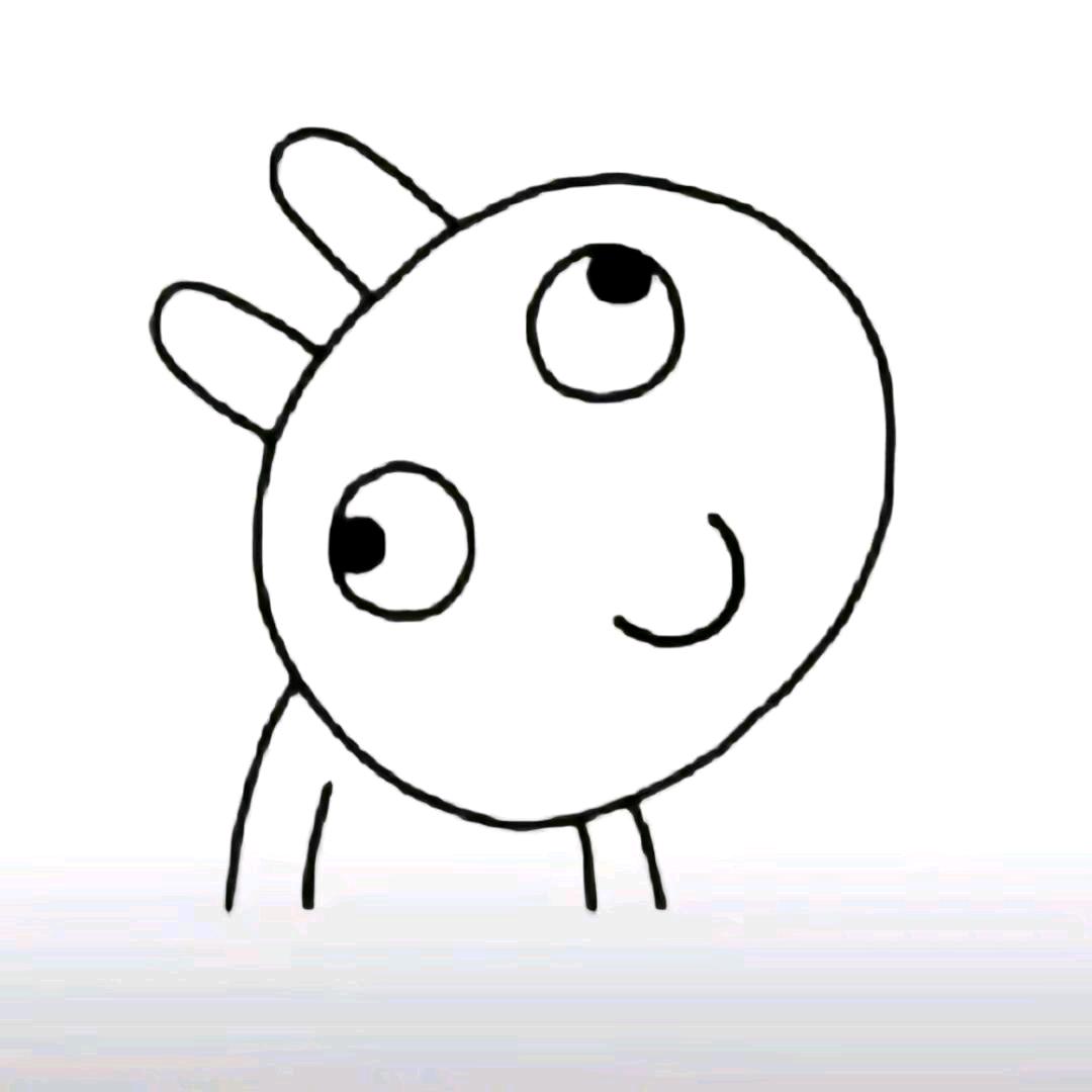 。。。头像