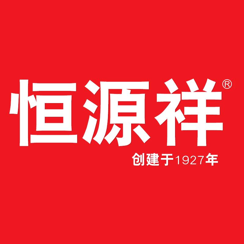 恒源祥翱鑫专卖店