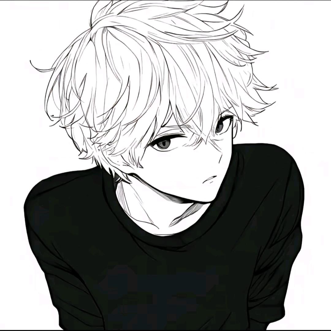 ﾠ