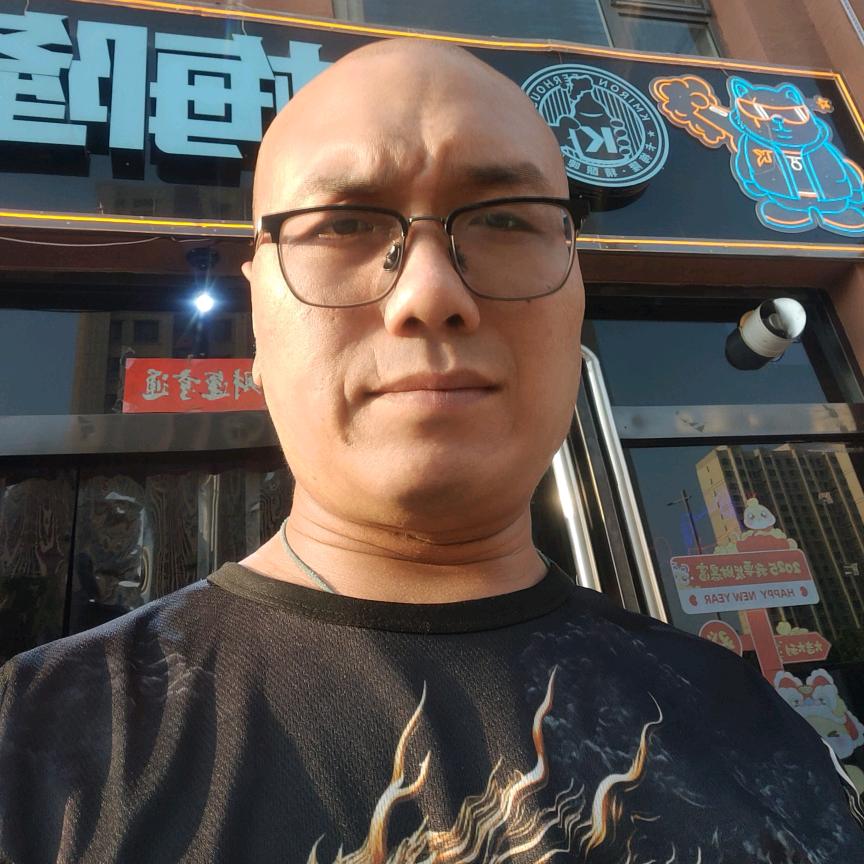 中原藤山小酒馆