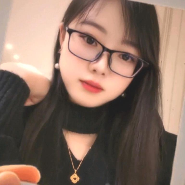 🌻一揽芳华🌻