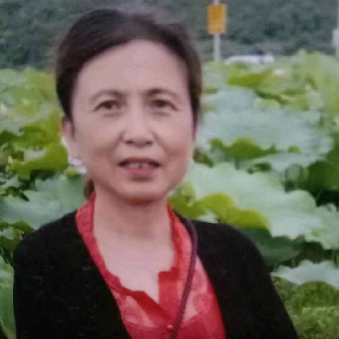 刘姐