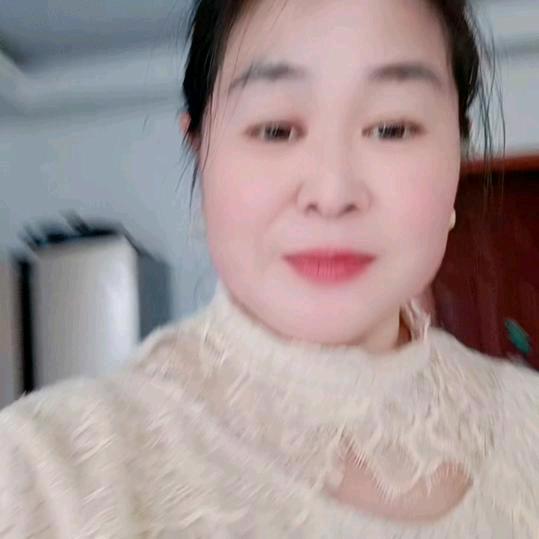 开心胡