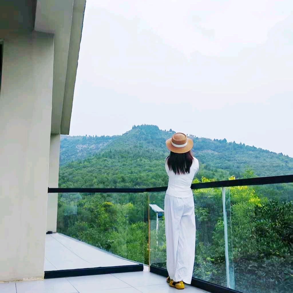 _ Fei