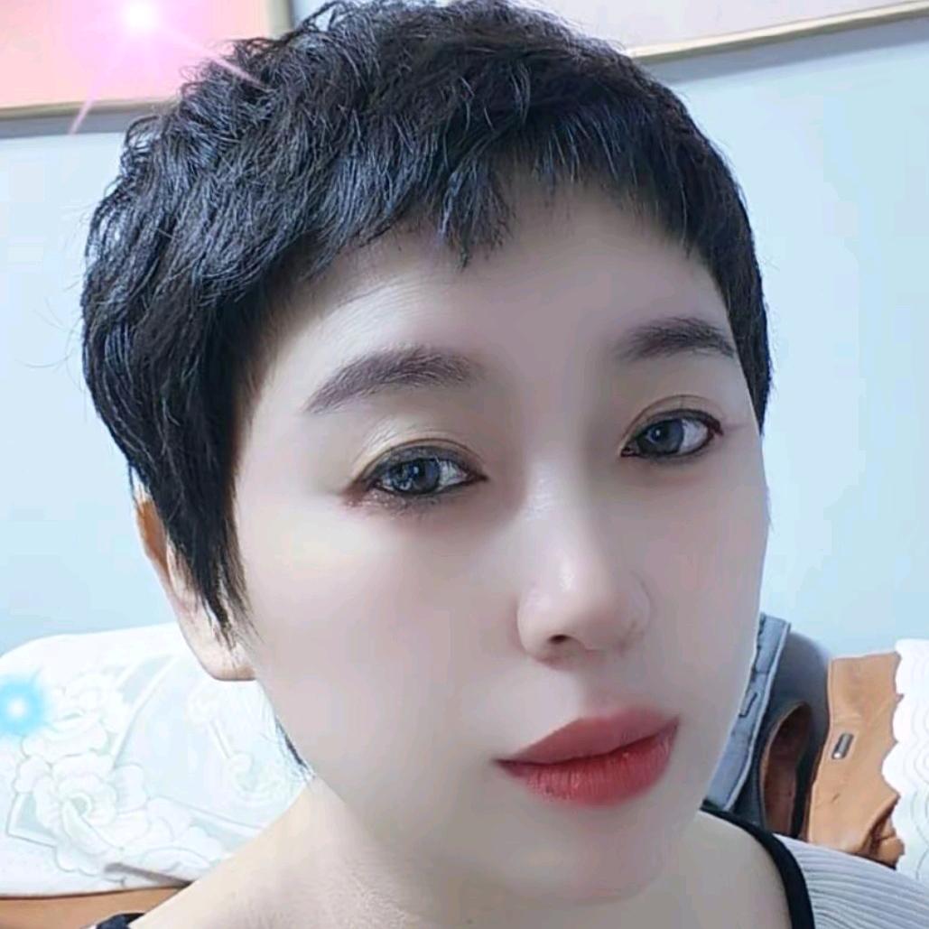 赵～财～进～宝