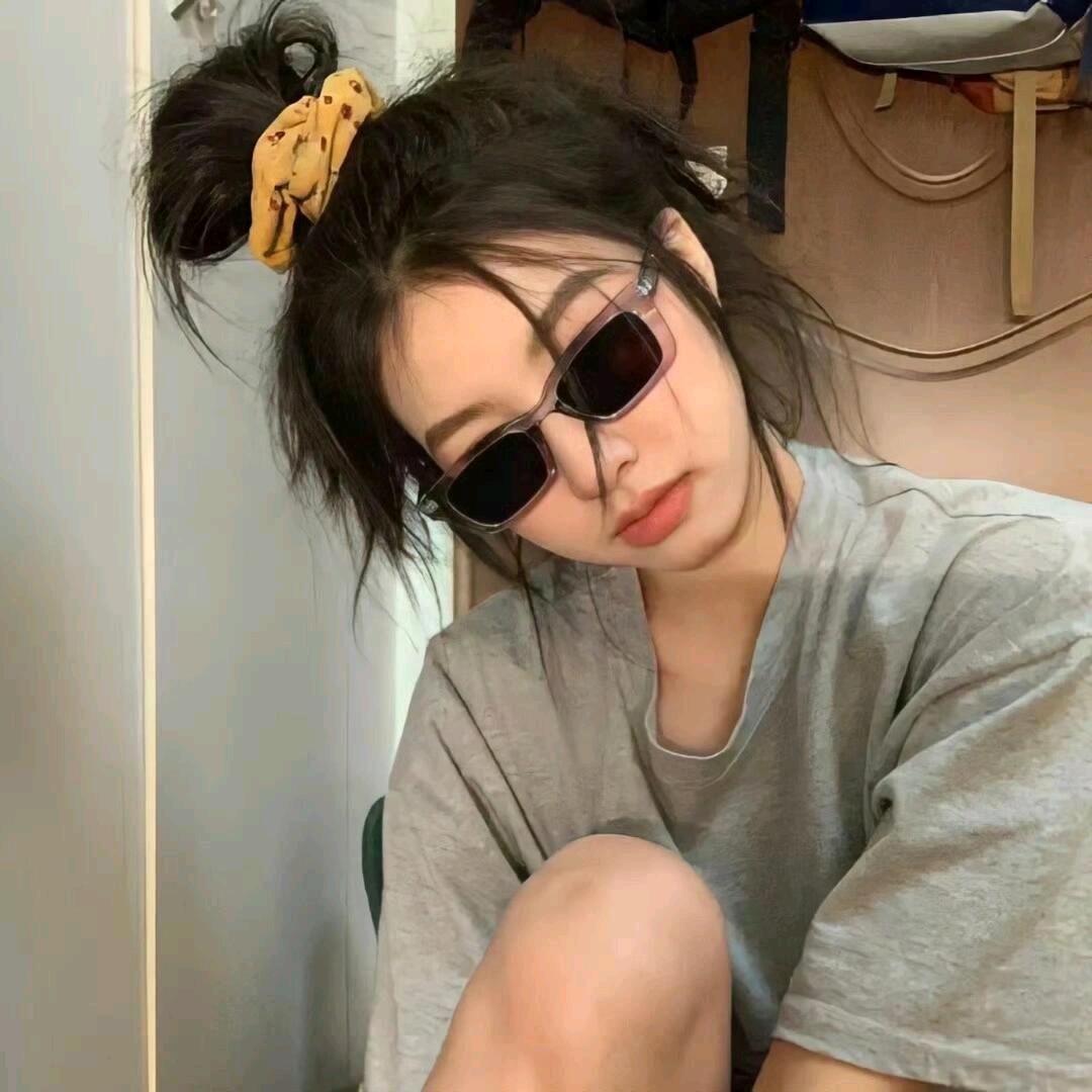 小小羊🐏