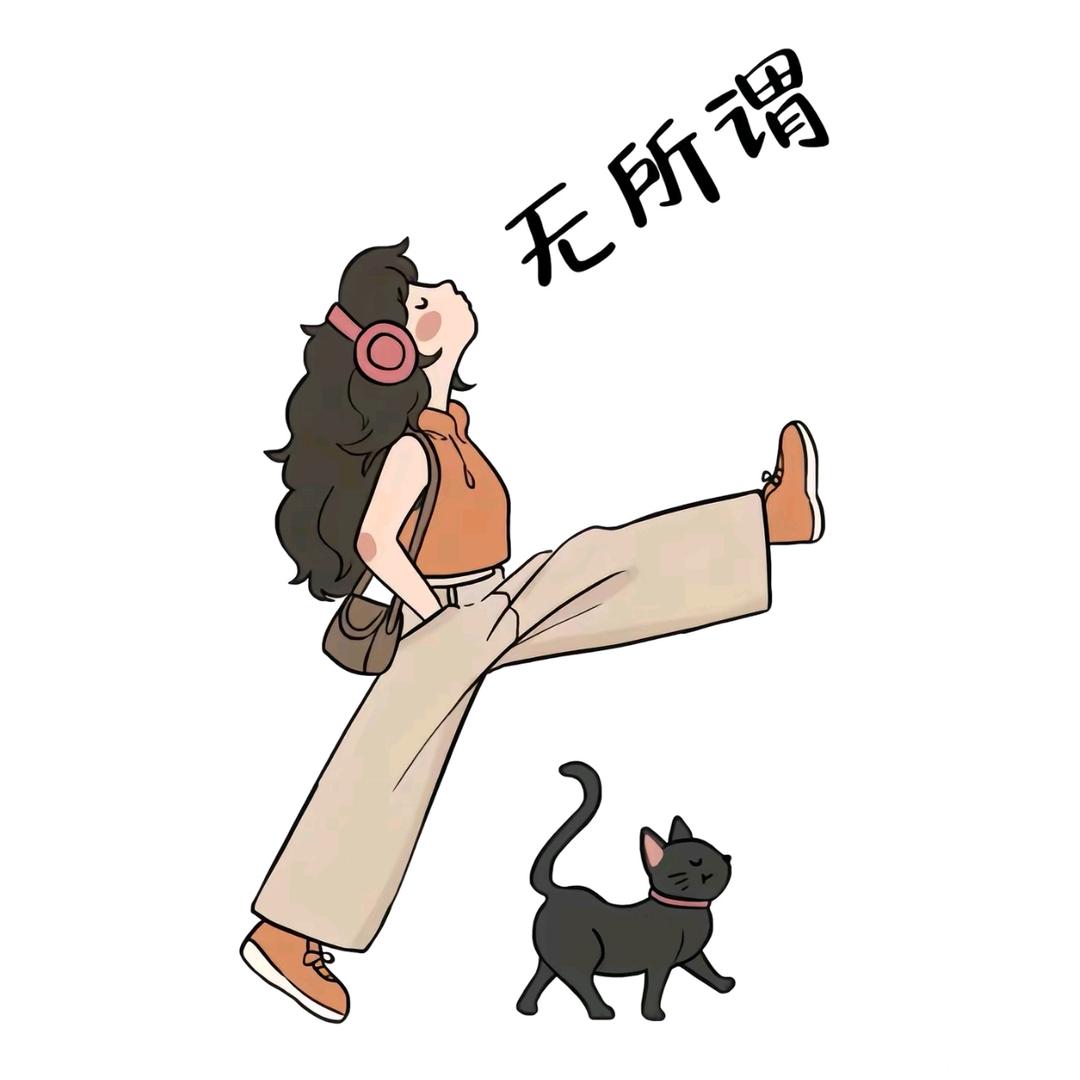 夜晚の星光