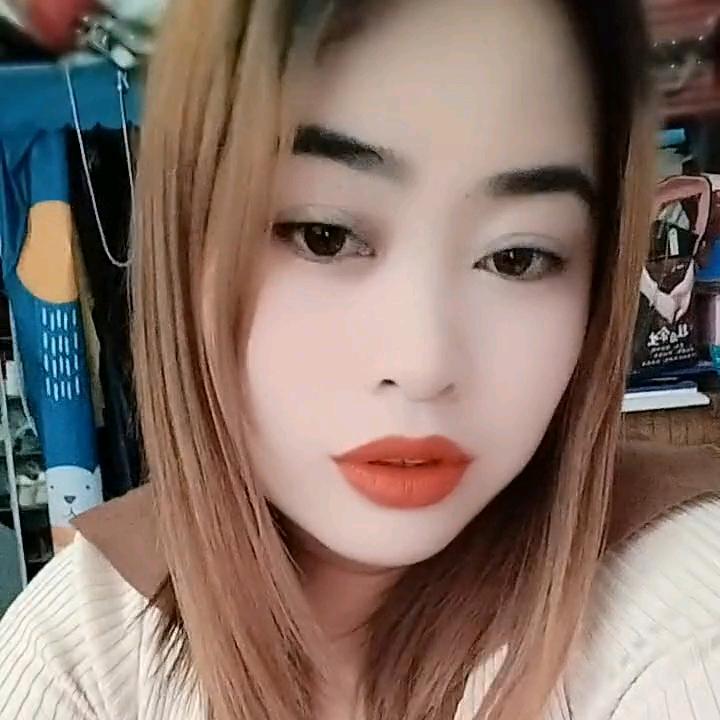 被爱的人捧在心上