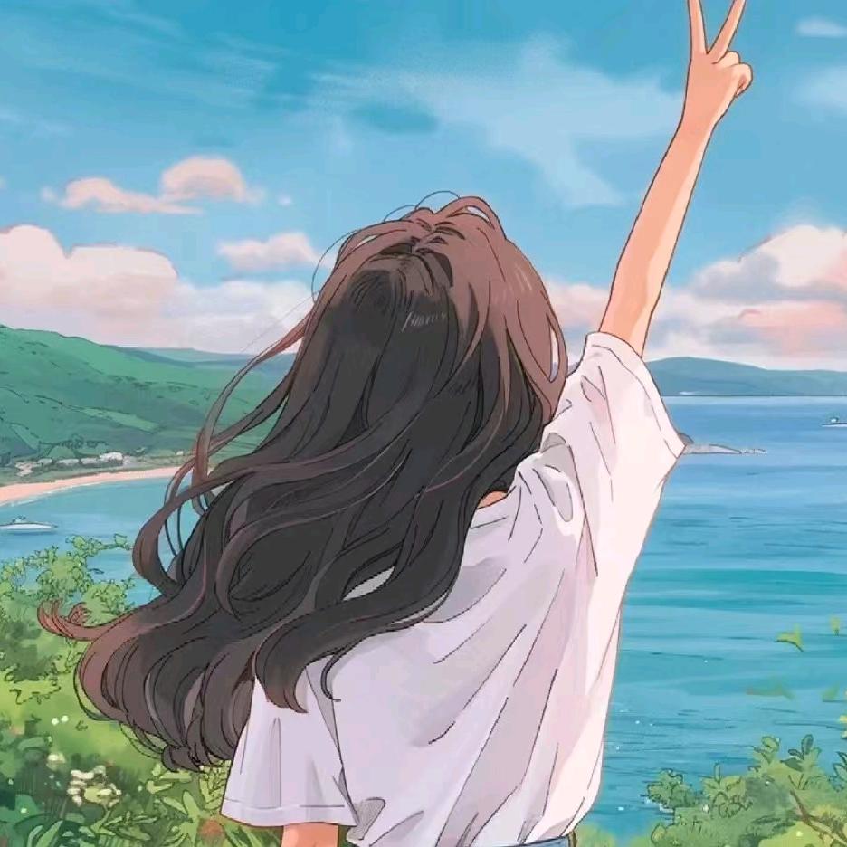 明月别枝惊鹊