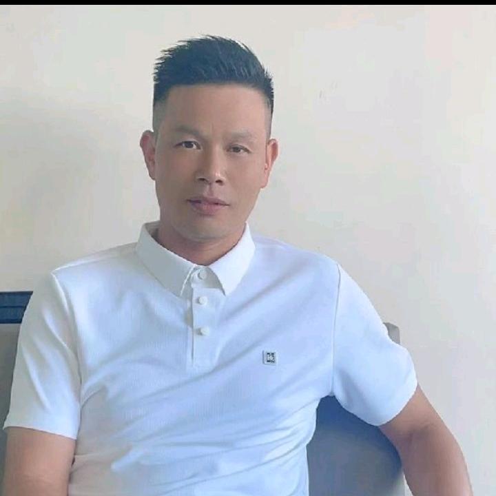 李老师带你做家政