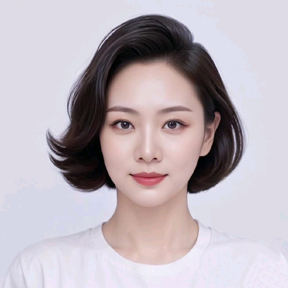 当归黄芪