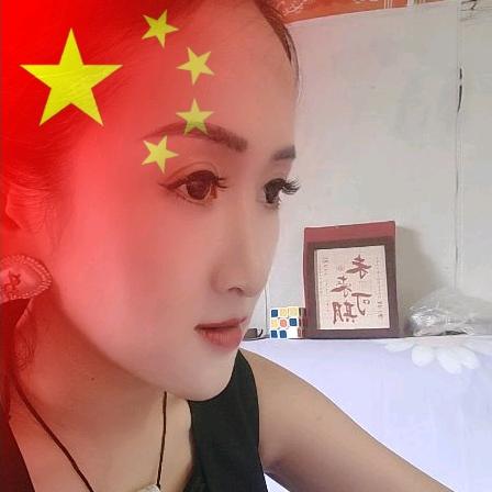 辉哥信安鼓舞乐队充话费宋的