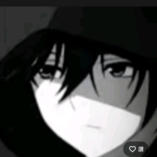 蔡海鹏