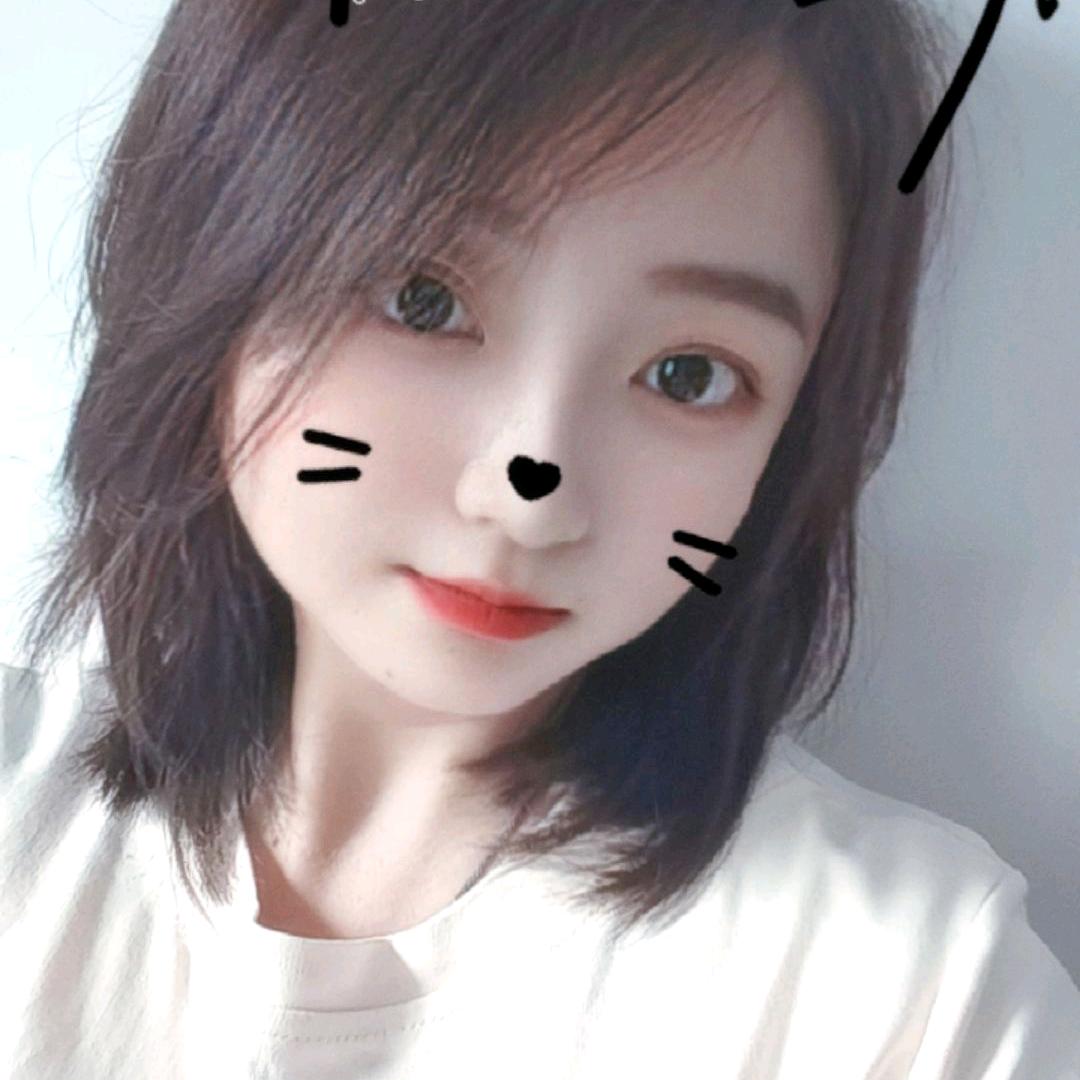♡⃝汤湖温泉ᐜ Lìzi◡̈ ☽