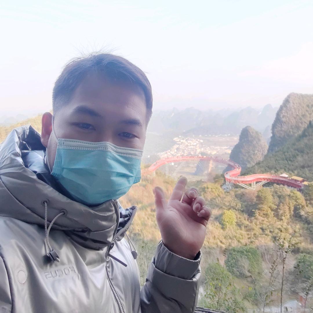 海尔专卖店(鹅塘店)