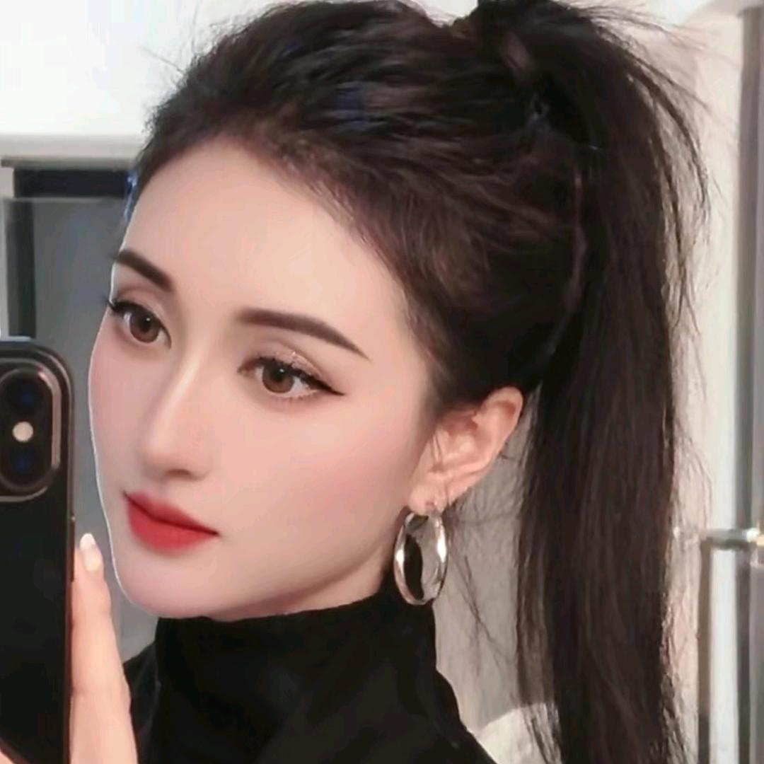 酒蒙子格格