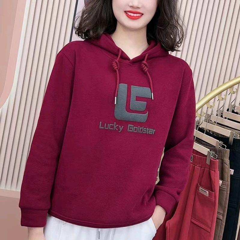 雅诗服饰工厂店