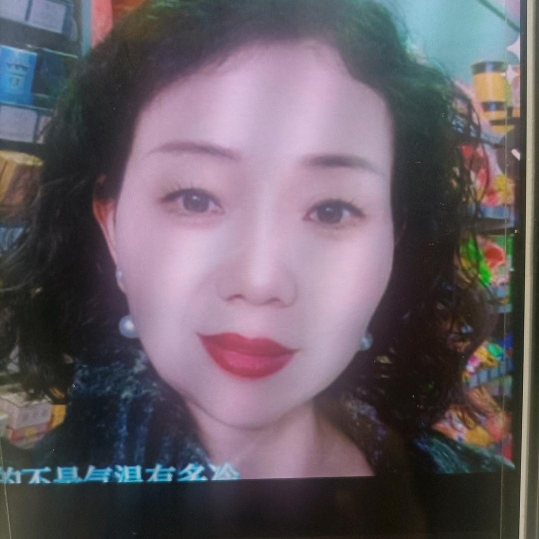 广东刘姐-晚9：28