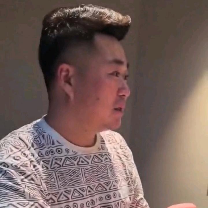 危废，固废，处置