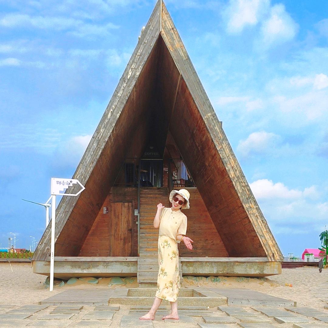 ┈┾學會忘記♂