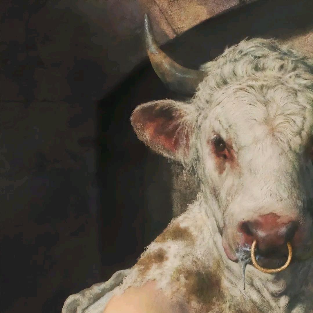 ꧔ꦿ᭄: ꧔ಇ᭄酒࿆ྃ易醉໊心易碎࿐