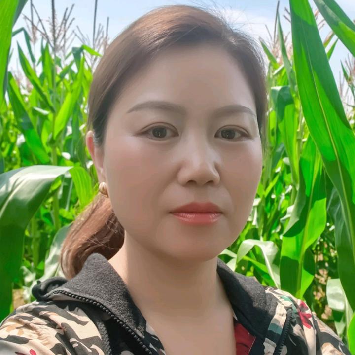 水悠好物甄选