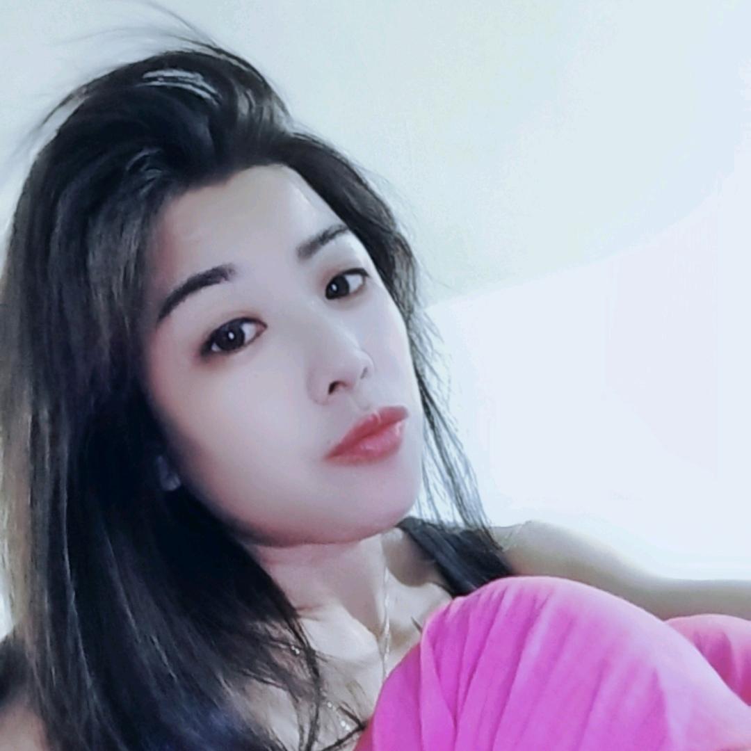 惠子~橱窗有好物