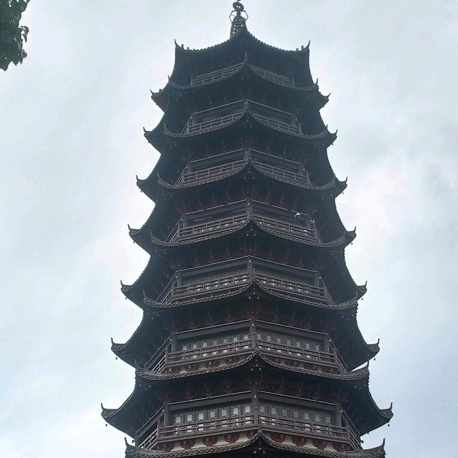 用户468159180449