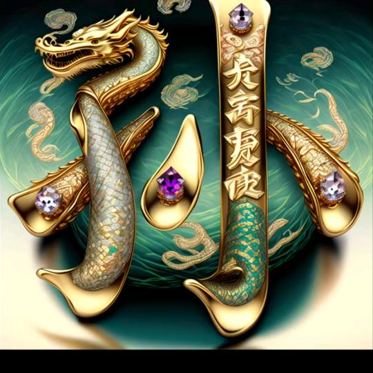 封存记忆