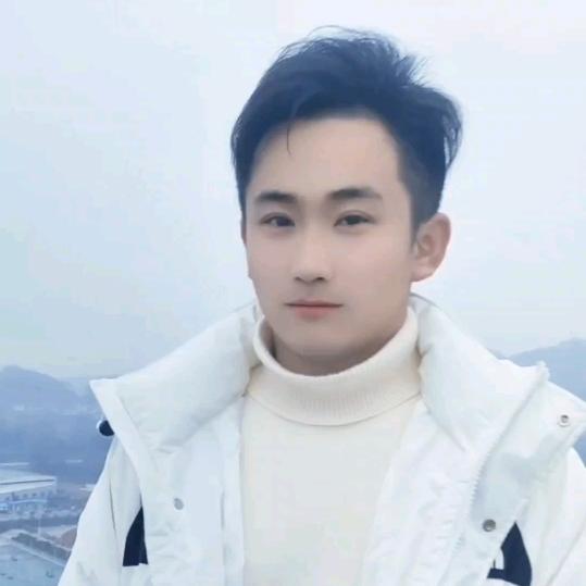 易途寒冬暗香来
