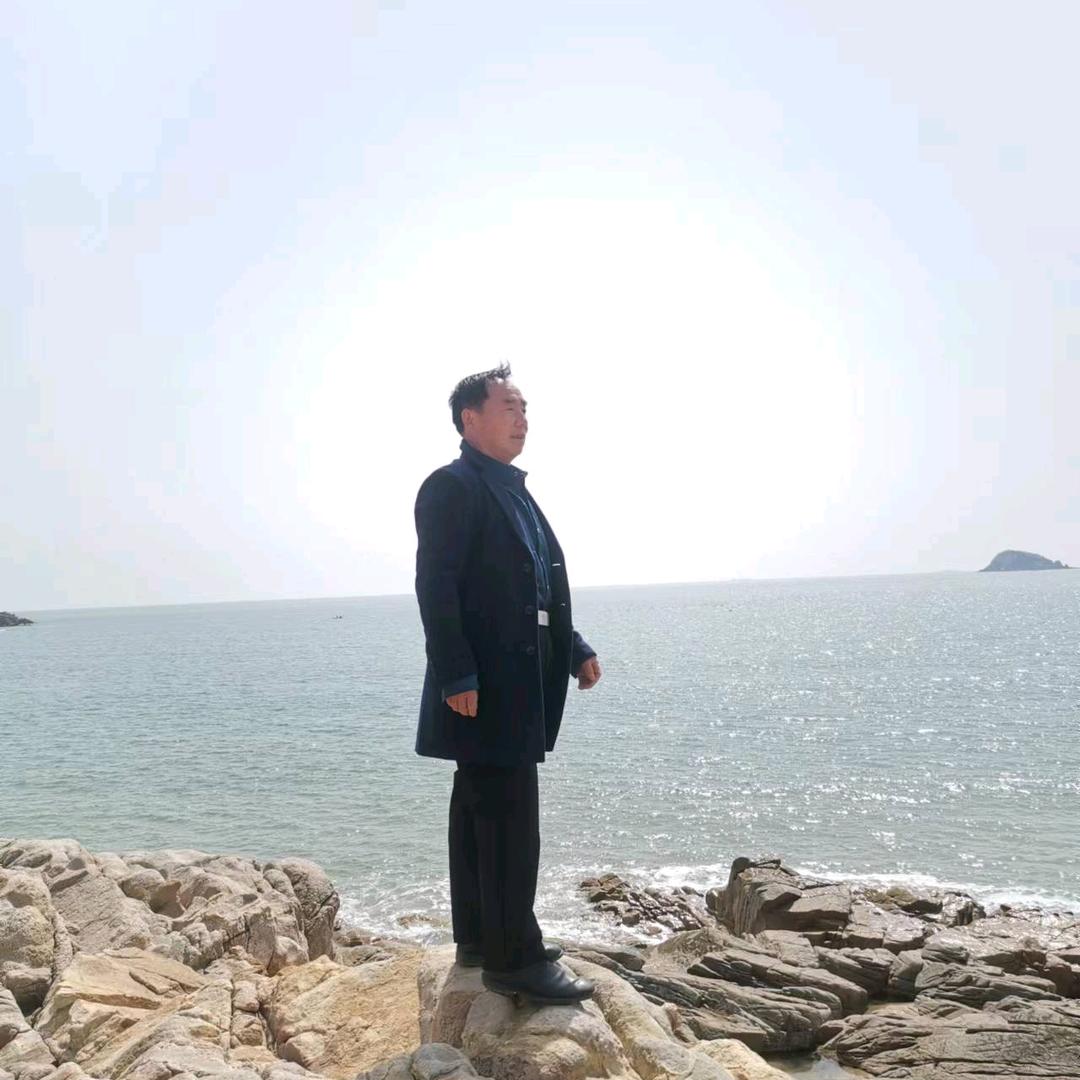用户6630013304264