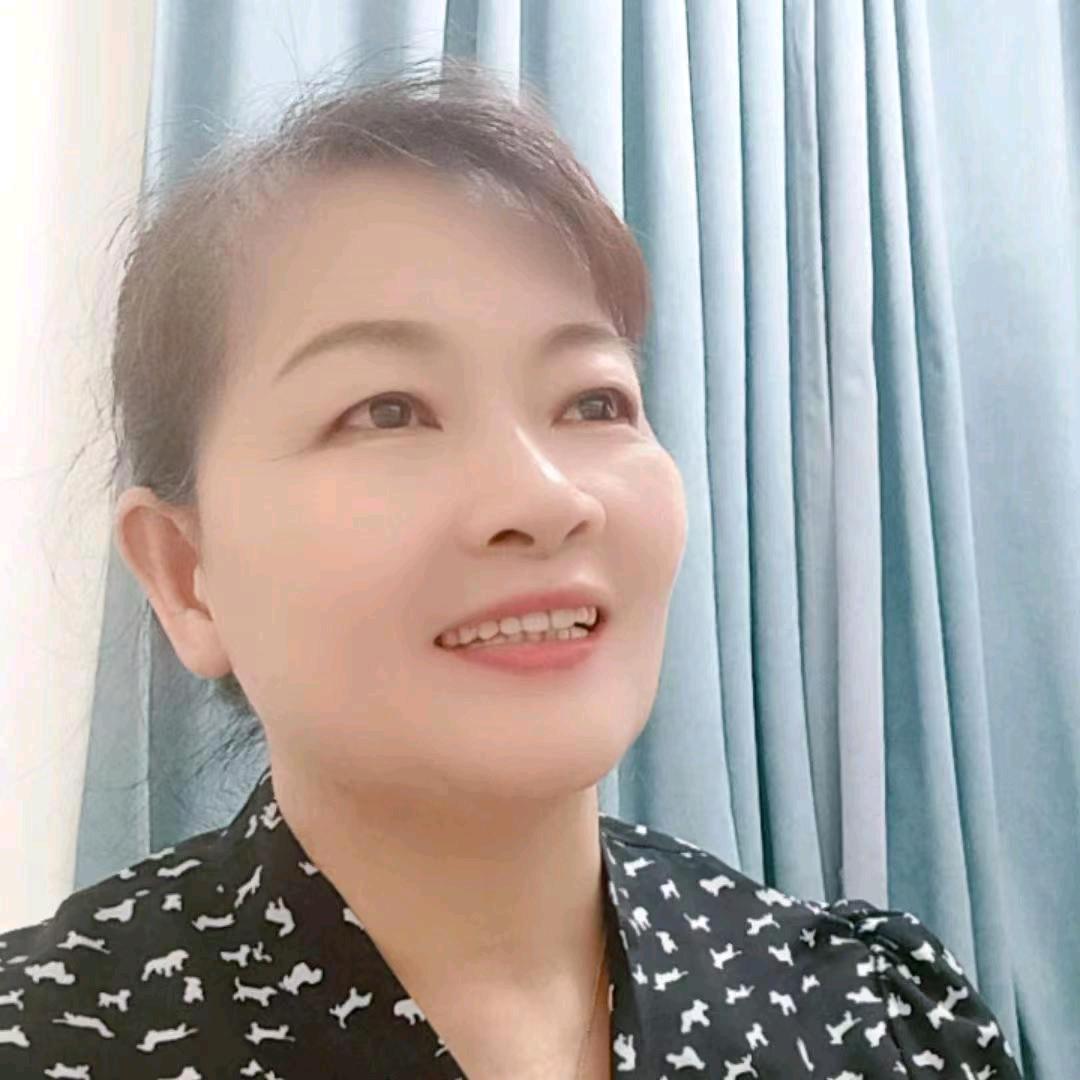 黄姐吖🎤～晚上10点30分首播