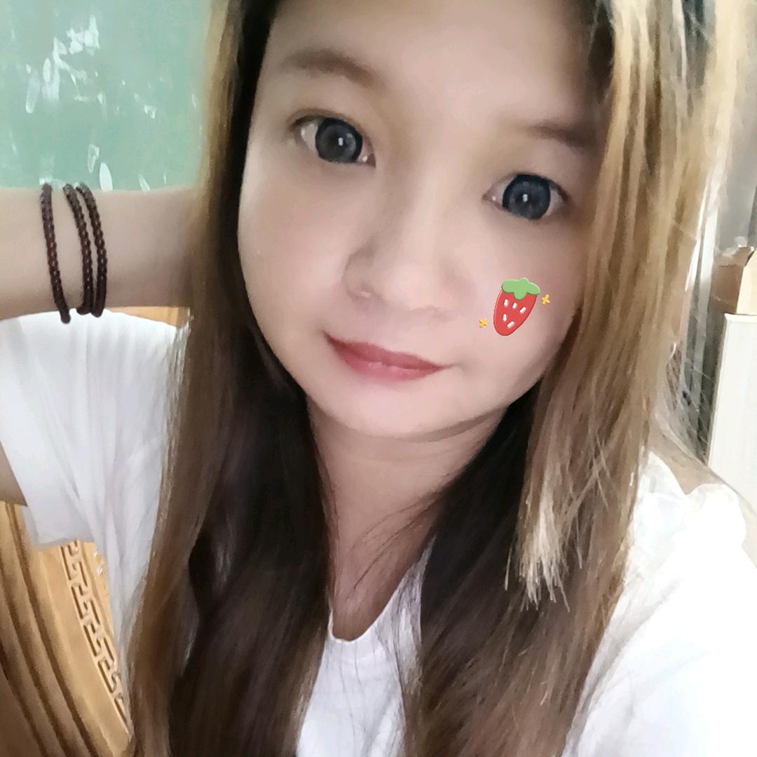 🍀🍭小燕子。