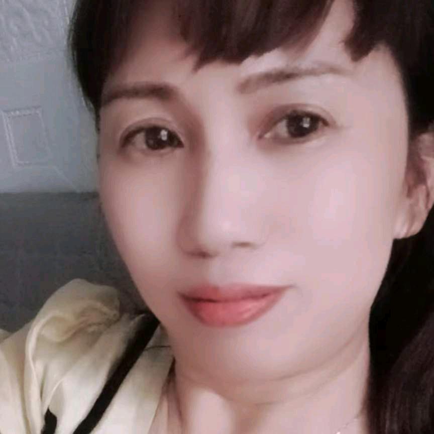 小琴好物精选