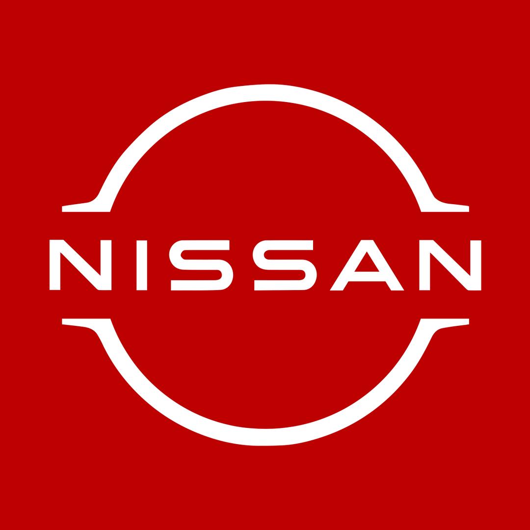 东风卓联兰州日产马浩衔