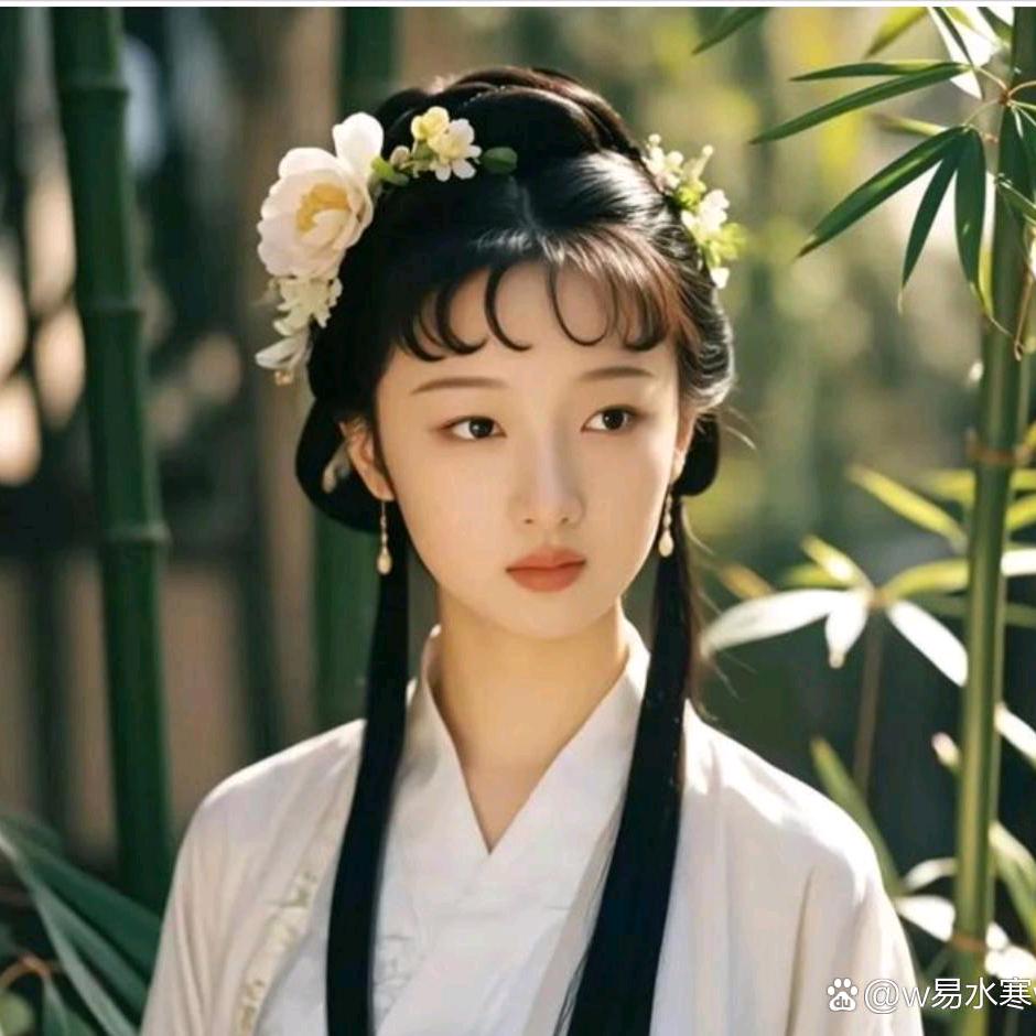 蓝芩哥哥