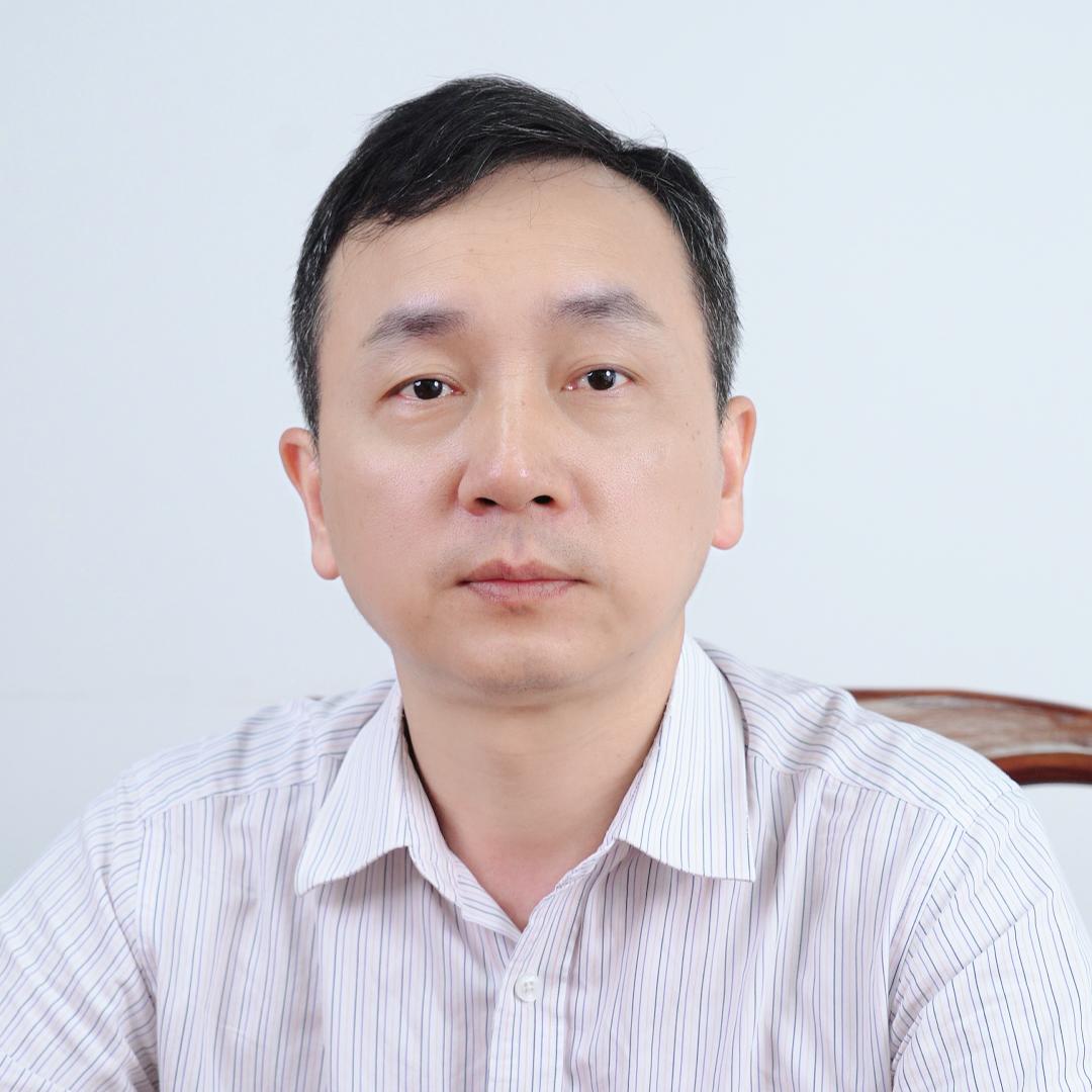 郭亚雄分享生活